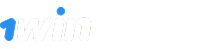 Logo udusunu-elde-et.1vin-oyngiris.fit